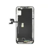 Original Display für iPhone X LCD + Rahmen Touch Bildschirm Produktbild-Vorschau 2