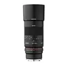 Samyang MF 2,8/100 Makro Sony E Produktbild-Vorschau 2