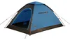 High Peak Monodome, Camping, Kuppel-/Iglu-Zelt, 1,9 kg, Produktbild-Vorschau 5