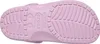 scarpe Crocs Classic 100015BX Anteprima dell’immagine prodotto 2