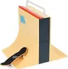 Spin Master Tech Deck Fingerboard Set s rampou Big Vert Voir les images du produit 8