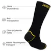Herren Arbeitssocken (10 oder 20 Paar) WORK Socken Produktbild-Vorschau 4