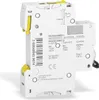 Schneider Electric A9F03110, Miniatúrny istič, 10000 A, Náhľad obrázku produktu 5