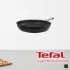 Tefal Excellence Pfanne 32 cm Schwarz, Induktion, Produktbild-Vorschau 17