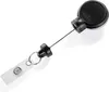 DURABLE Jojo EXTRA STRONG 360° Druckknopfschlaufe, 834901 Produktbild-Vorschau 2