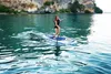 Bestway Hydro-Force™ SUP all-round con funzione di seduta Anteprima dell’immagine prodotto 2
