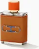 Carolina Herrera CH Men Pasion Woda perfumowana, 100 ml Podgląd zdjęcia produktu 4