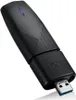 Zyxel NWD7605 - Sieťový adaptér - USB 3.0 - 802.11ax (Wi-Fi Náhľad obrázku produktu 4