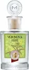 Dámsky parfum Monotheme Venezia Verbena EDT 100 ml Náhľad obrázku produktu 3