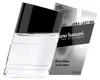 Bruno Banani Pure Man Woda toaletowa, 30ml Podgląd zdjęcia produktu 4