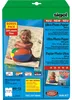 SIGEL IP656 Inkjet Fotopapier Ultra, hochglänzend, 260 Produktbild-Vorschau 5