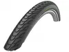 außenreifen Marathon E-Plus 27,5 x 2,00 (50-584) schwarz Produktbild-Vorschau 5