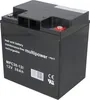 Batteria Multipower MPC30-12I AGM - 12V, 30Ah, a prova di Anteprima dell’immagine prodotto 6