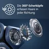 Philips Series 7000 Elektrorasierer Herren S7882/54, Wet & Produktbild-Vorschau 5