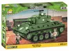 WW2 M24 Chaffee Produktbild-Vorschau 1