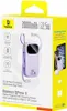 BASEUS EnerFill 20000mAh Powerbank 22.5W USB-C/Lightning Produktbild-Vorschau 9