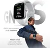 Xiaomi Redmi Watch 5 black (59688) Produktbild-Vorschau 9