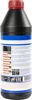 Olio per ingranaggi ad alte prestazioni Liqui Moly (GL4+) Anteprima dell’immagine prodotto 5