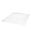 Morax 10x Blister Delux MS-18661 Produktbild-Vorschau 5