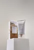 SKIN1004 – Madagaskar-Centella-Beruhigungscreme – 30 ml Produktbild-Vorschau 13