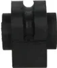 TEDGUM 00135073 Lagerung Stabilisator Stabigummi Innen Produktbild-Vorschau 2
