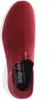 Skechers Herren Slip-On Sneaker ULTRA FLEX 3.0 SMOOTH STEP Produktbild-Vorschau 22