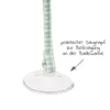 Fehn Badespielzeug Schwimm-U-Boot - Plansch & Produktbild-Vorschau 4