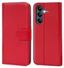 Conie Klapp Tasche für Samsung Galaxy A16 5G Kartenfach Produktbild-Vorschau 1