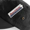 Beechfield B38 | Urban Army Cap / Kappe / Mütze - Farbe: Produktbild-Vorschau 8