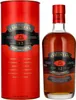Cihuatán 12 Solera Reserva Especial Rum 40% Vol. 0,7l in Produktbild-Vorschau 1