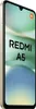 Redmi A5 - 64 GB - Gold Produktbild-Vorschau 20