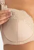 Teyli Gepolsterter Still-BH mit Bügeln und Spitze Marte Produktbild-Vorschau 7