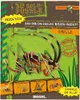 Großes Holzpuzzleset: Moses 3D-Holzpuzzle 5 verschiedene Produktbild-Vorschau 7