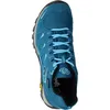 Brütting scarpe da trekking Mount Frakes donna-Blu Petrolio Anteprima dell’immagine prodotto 21