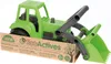 Lena EcoActives Tractor, Traktor, 2 Jahr(e), Kunststoff, Produktbild-Vorschau 5