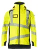 MASCOT 19001-449-17010-M, Jacke, Mann, M, 100 cm, Produktbild-Vorschau 1