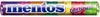 Mentos Rainbow, caramelle gommose, dragee, 40 pezzi Anteprima dell’immagine prodotto 2