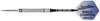 Unicorn Phase 3 World Champion Gary Anderson Steel Dart - Produktbild-Vorschau 1