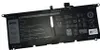 Originální baterie DXGH8 pro Dell XPS 13 9370 9380, Dell Náhled obrázku produktu 9