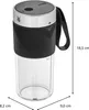 WMF KÜCHENminis Mix on the go Smoothie-Mixer Náhľad obrázku produktu 12