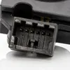 Zündschalter Startschalter Ignition Schalter für BUICK Produktbild-Vorschau 4