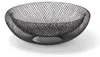 Philippi Mesh Schale flach 153012 Podgląd zdjęcia produktu 2