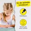 Online Tintenpatronen-Rollerball Bachelor Design Pferd, für Produktbild-Vorschau 4