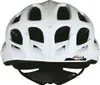 Casco Suomy Free Mtb Bianco L Bianco L Anteprima dell’immagine prodotto 10