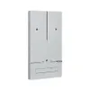 Contatore T-3F-b/z-100A, senza grado di protezione, IP20 Anteprima dell’immagine prodotto 2