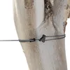 Sea To Summit The Clothesline Black 0 Produktbild-Vorschau 14