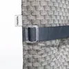 Stuhlauflage 119 x 48 x 6 cm 50 % Baumwolle, 50 % Polyester Produktbild-Vorschau 9