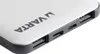 Varta Power Bank Energy 5000 5.000mAh, 2xUSB A, 1xUSB C Produktbild-Vorschau 14