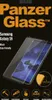 Packaging for a PanzerGlass screen protector for a Samsung Galaxy S9. Anteprima dell’immagine prodotto