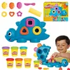 HASBRO - Play-Doh Formen und Farben Dino Produktbild-Vorschau 15